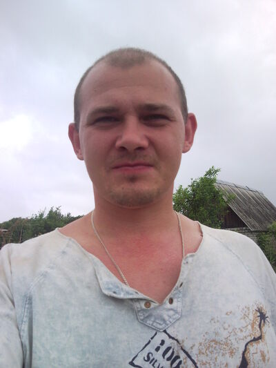  --,   , 44 ,     , c 