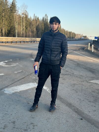  -,   , 22 ,     