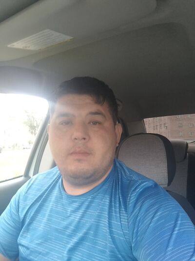  ,   Mirqobiljon, 34 ,   ,   