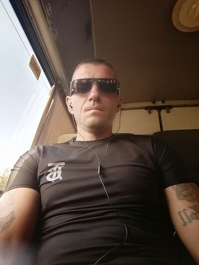  ,   , 41 ,   ,   