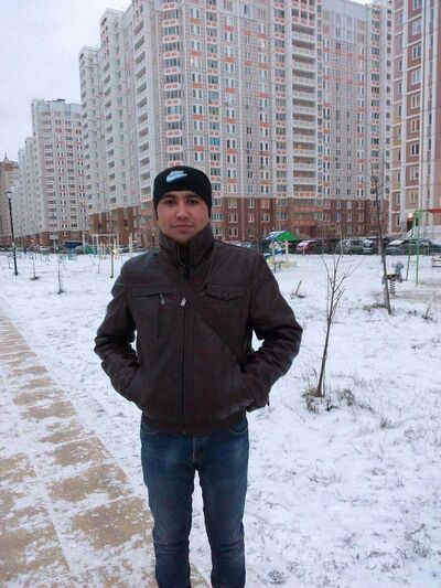  ,   , 38 ,   ,   , c , 