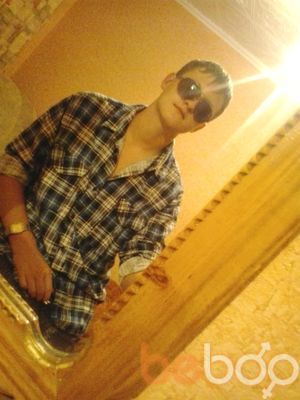  ,   , 30 ,   ,   , c , 