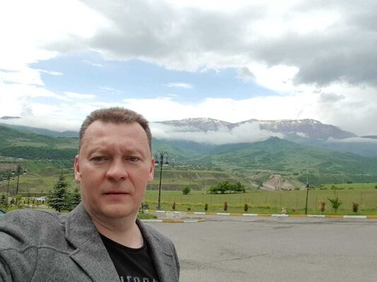  ,   , 47 ,   