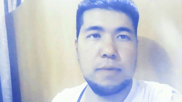  ,   Bakti, 30 ,   ,   