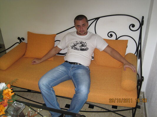  ,   , 41 ,   