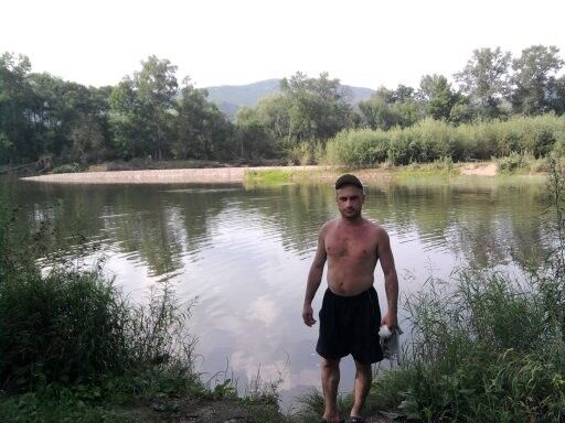 ���������� �����������, ���� ������� �������, 48 ���, ������������ ��� ������, ����� � ���������, c�������� ���������