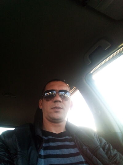  ,   , 43 ,   ,   , c 