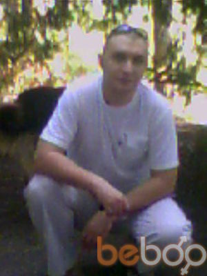  ,   Vovan, 41 ,   ,   , c 