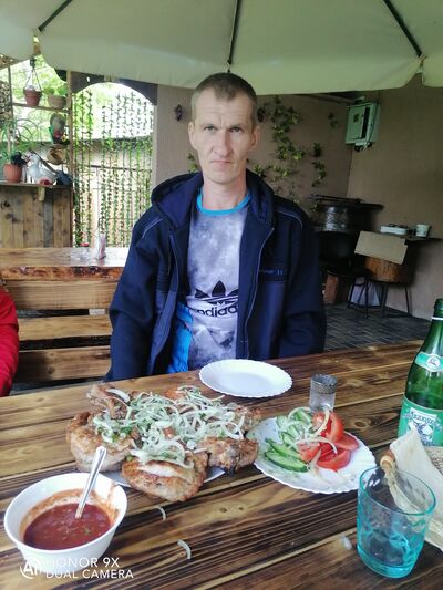   ,   , 44 ,   ,   