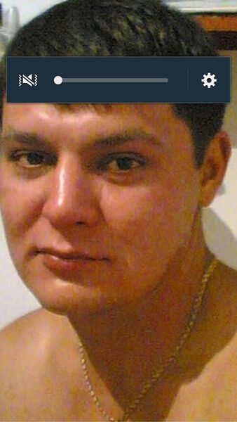  -,   , 45 ,   ,   