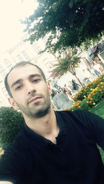  ,   Deniz, 33 ,   ,   , c , 
