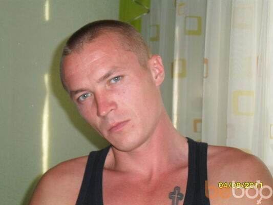 ,   Dmitriy, 44 ,   ,   , c 
