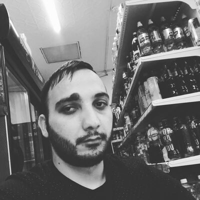 ,   Alik, 35 ,   ,   