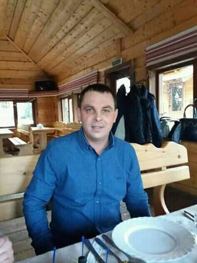  Bielany Wroclawskie,   , 39 ,   ,   