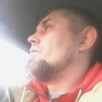  ,   , 44 ,   