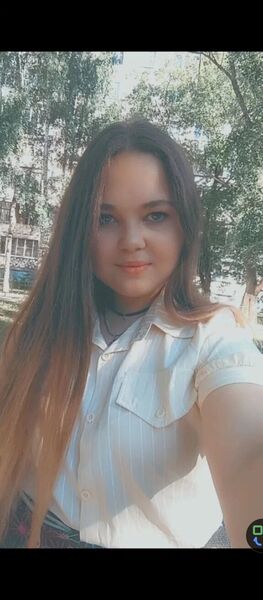   ,   , 21 ,   ,   , 