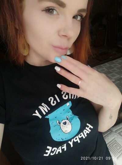 ,   Mari, 35 ,   