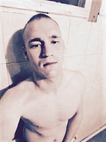  ,   , 29 ,   