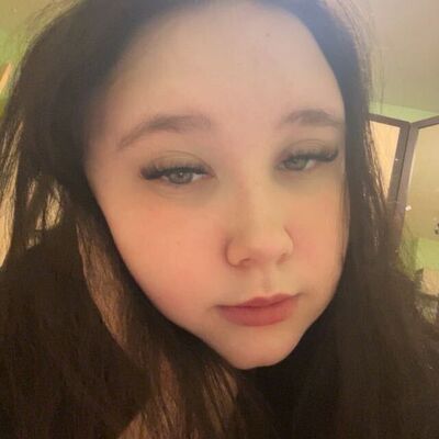  ,   , 22 ,   