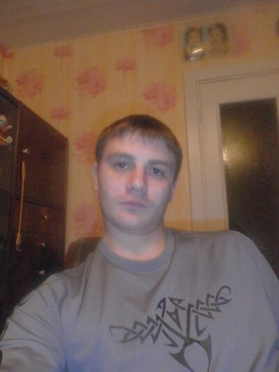  ,   , 38 ,     , c 