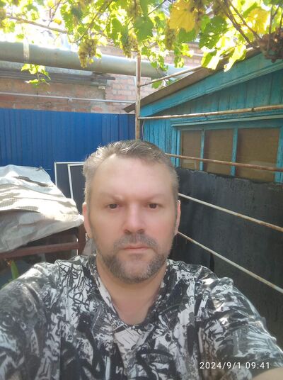  ,   , 44 ,   ,   