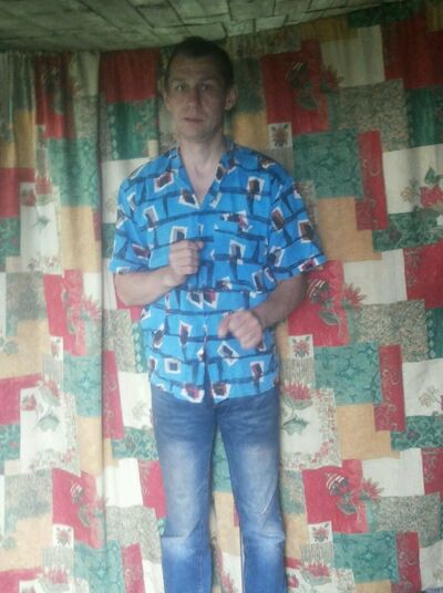   ,   Alexandr, 53 ,     , c 
