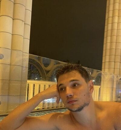  ,   Igor, 27 ,   ,   