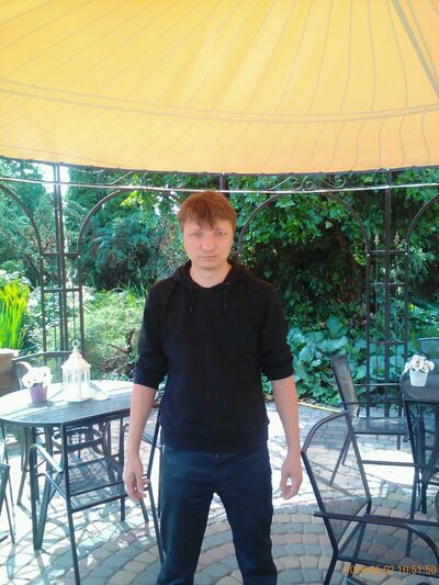  ,   Igor, 41 ,     , c 