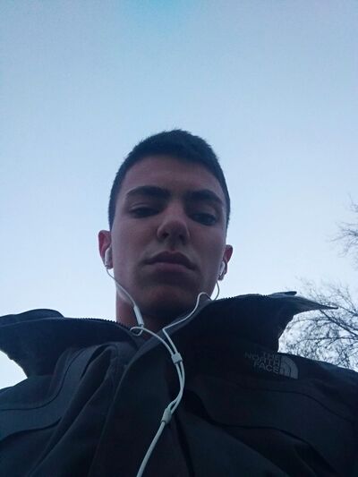  ,   , 25 ,  