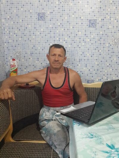  ,   , 63 ,   