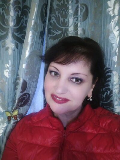  ,   , 55 ,  