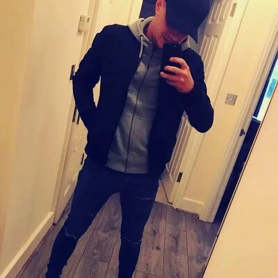  -,   , 32 ,   ,   