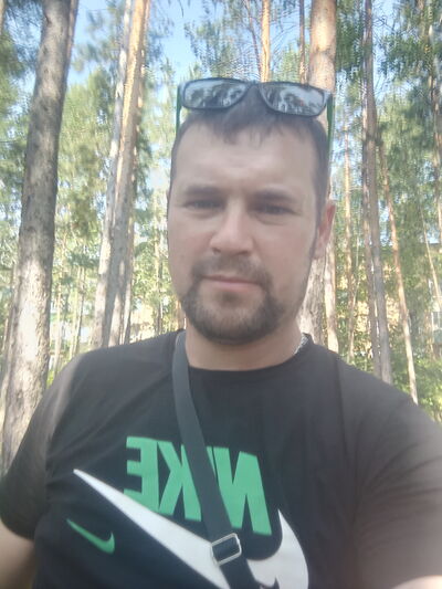  ,   , 36 ,   c 