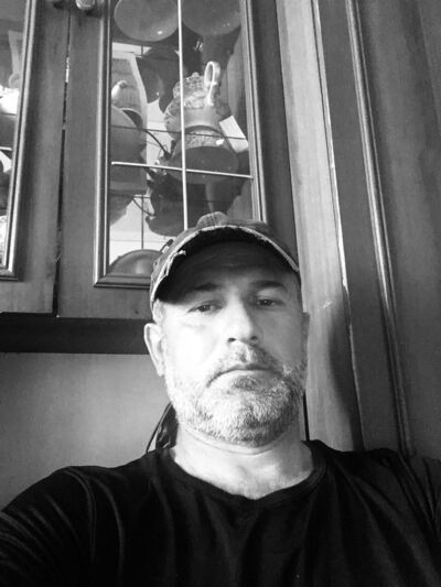  ,   , 47 ,   ,   