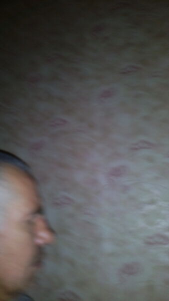  ,   , 61 ,   ,   , c 