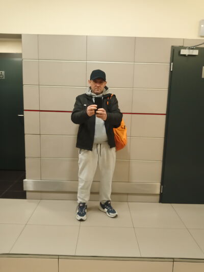  ,   , 45 ,   ,   