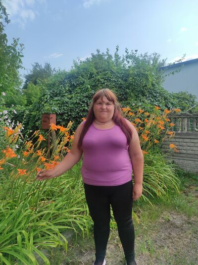  ,   , 36 ,     , 