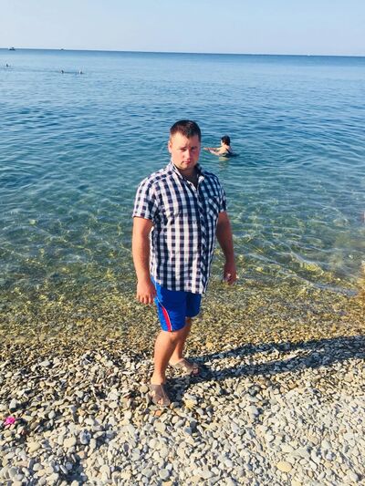  ,   Sergey, 32 ,   ,   