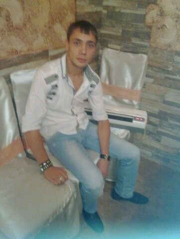  ,   GVE, 35 ,  