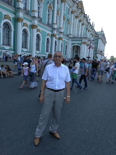  ,   , 65 ,   ,   , c , 