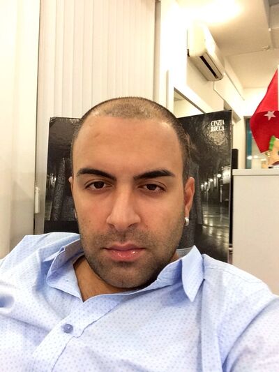  ,   Kaya gokhan, 40 ,   ,   , c 