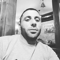  ,   Vle, 35 ,   