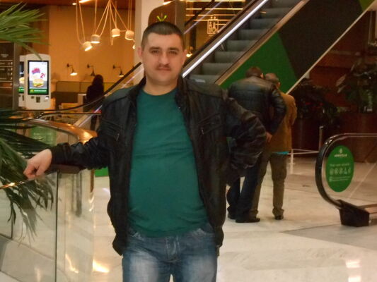  ,   Vlad, 52 ,   ,   , c 