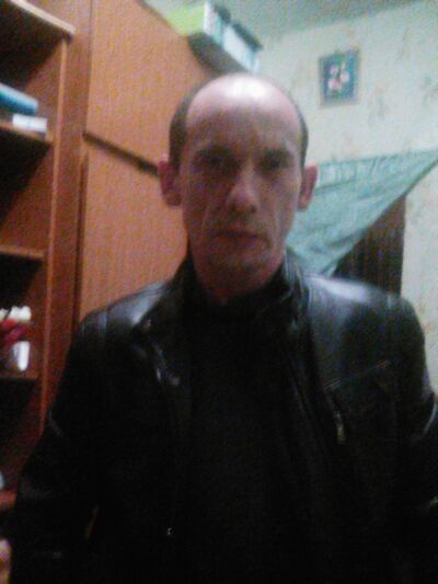  ,   , 54 ,   ,   , c 