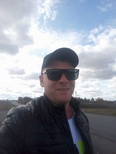  -,   , 43 ,   ,   , c 