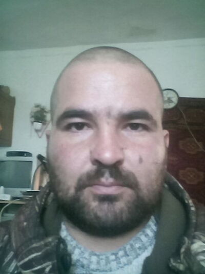  ,   , 39 ,   