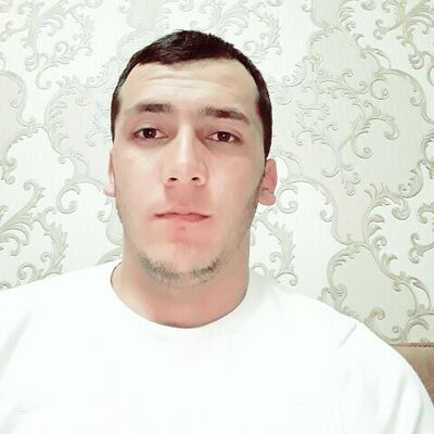  -,   , 29 ,   ,   , c , 