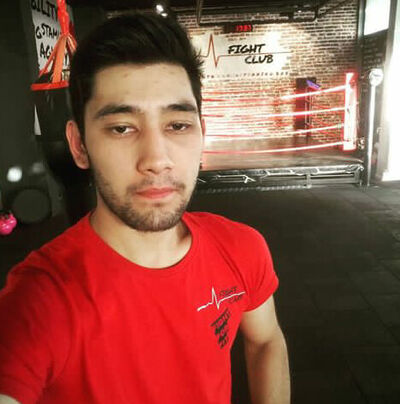  ,   Javohir, 27 ,   ,   , c 