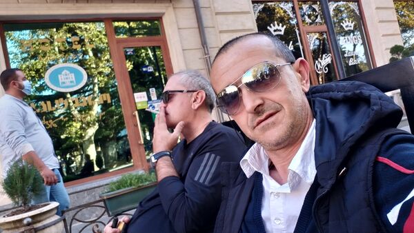 ,   Ramazi, 49 ,   ,   , c 