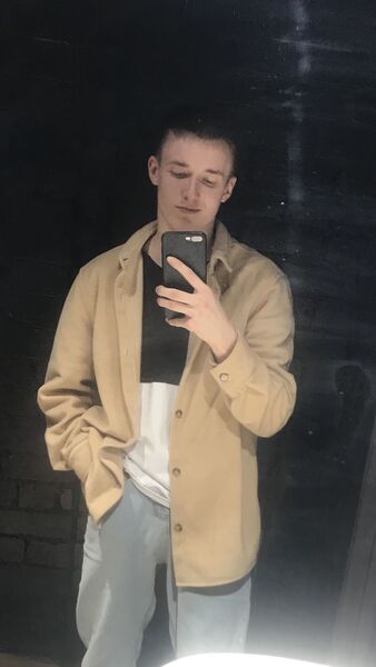  --,   , 22 ,   ,   